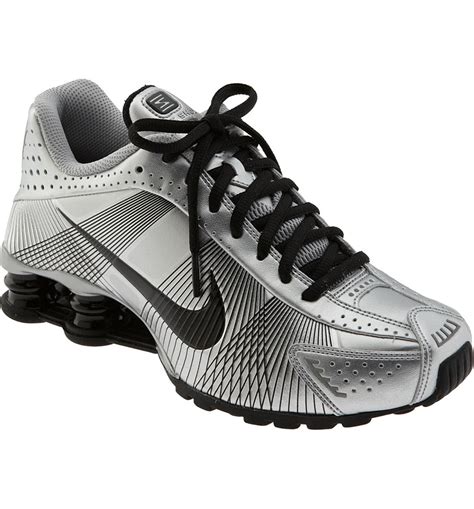 nike shox r4 herren 46|nike shox r4 women's.